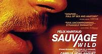 Sauvage (Cine.com)