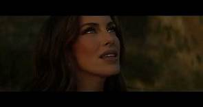 '88' part 1: Sad But I Don't Care (Official Music Video)- Jessica Lowndes