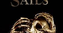 Black Sails - guarda la serie in streaming online