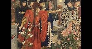 La Guerra de las Rosas: el choque de reyes del siglo XV que anunció el amanecer de la dinastía Tudor