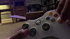 Xbox 360 Console Unboxing and Setup | Nathendo 145
