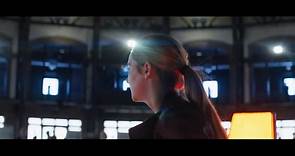 Divergent (2014) - ITA (Completo)
