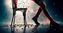 Deadpool 2 - película: Ver online completa en español