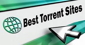 15 Best Free Torrent Sites in April 2024 (Tested & Working)