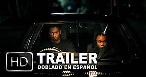 Los Extraños (The Strays - 2023) | Trailer en español | Netflix
