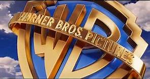 Warner Bros. Pictures (2023, full HD quality)