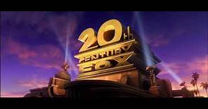 Twentieth Century Fox / Reel FX Animation Studios (The Book of Life)