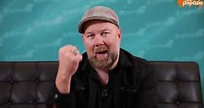 Voice actor Christopher Sabat gives some tips