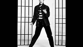 Elvis Presley on wikipedia