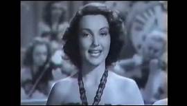 Out of This World 1945 - Comedy, Music, Romance - Eddie Bracken, Veronica Lake, Diana Lynn