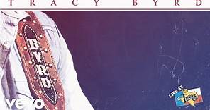 Tracy Byrd - Big Love (Live at Billy Bob's Texas)