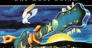 Gerry Rafferty - The Very Best Of (One More Dream)