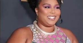 Lizzo Before And After Weight Loss Transformation