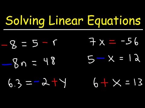 Solved PART 1 From Celsius to Fahrenheit OF (°C +1.8) + 32