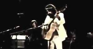 George Harrison " Mi Dulce Señor"