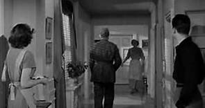 Los mejores años de nuestra vida (1946) de William Wyler (El Despotricador Cinéfilo)