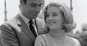Daniela Bianchi: An Old Gem Barely Anyone Remembers Today