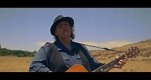 Walter Trout - "Heartland" (Official Music Video)