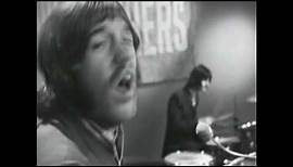 The Elastic Band Do Unto Others 1968