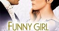 Funny Girl (Cine.com)