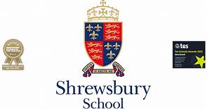 Shrewsbury School Paperchases December 2023