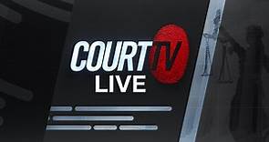 Court TV Live Stream - Your Front Row Seat to Justice
