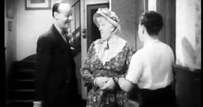Aunt Clara 1954 - Margaret Rutherford Ronald Shiner - video Dailymotion