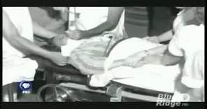 Lobotomy - PBS documentary, on Walter Freeman.mp4