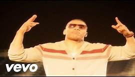 Nelly - The Champ (Bowl Week) - YouTube Music