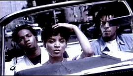 Digable Planets - Nickel Bags (of Funk)