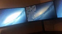 How To Fix Monitor No Signal or Black Screen [Easy]