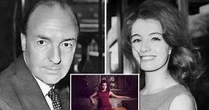 A brief overview of the scandalous 'Profumo affair'