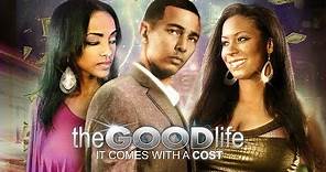 'The Good Life' - Everyone Wants It - Full, Free Maverick Movie