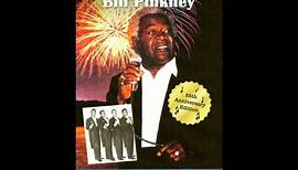 Bill Pinkney & Original Drifters - Gonna Move Across The River