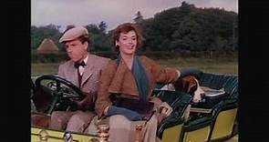 Genevieve (1953) Trailer