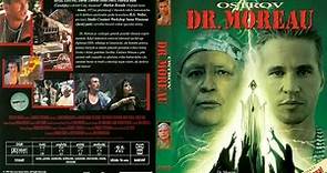 1996 - The Island of Dr. Moreau (La isla del Dr. Moreau, John Frankenheimer, Estados Unidos, 1996) (latino/1080)