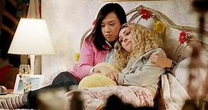 The Carrie Diaries Season 1 Episode 1 A First Time for Everything