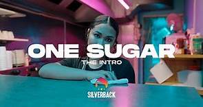 Scratch - One Sugar [Music Video] | The Intro