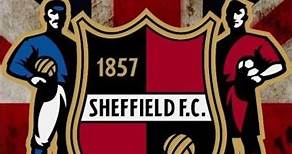 el Sheffield Football Club el primer club de fútbol de la historia