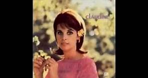 Claudine Longet - Nothing to lose