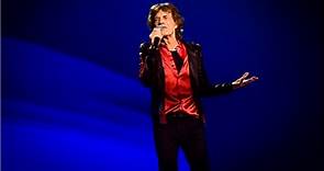 GALA VIDÉO – Mick Jagger a 80 ans : qui sont ses 8 enfants, âgés de 6 à 52 ans ?