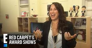 "Friends" Star Maggie Wheeler aka Janice Can Still Do Iconic Laugh | E! Red Carpet & Award Shows