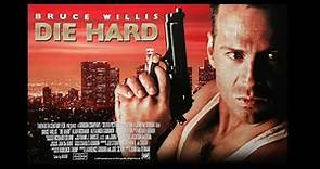 Die Hard 1988 Full Movie