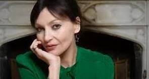 PEARL LOWE SHARES HER INTERIOR DESIGN SECRETS WITH CHA CHA WILD THING