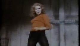 That's Dancing! (1985) Trailer