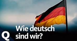Deutsche Sprache, deutsche Tugenden, deutsche Gene – Was macht uns aus? | Quarks