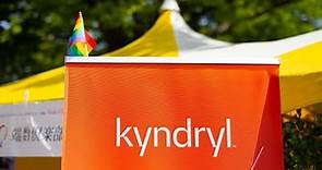 ‘World largest startup’: Kyndryl provides IT infrastructure services to 63 countries
