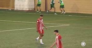 El Juvenil A de la UD. Almería hace historia en la Liga y en la Copa del Rey
