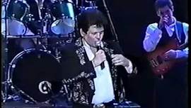 Memories Of Conway Twitty - Michael Twitty