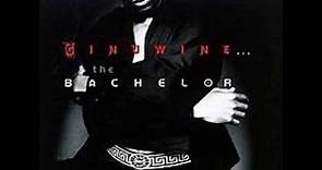 Ginuwine - Ginuwine... The Bachelor (Full Album)